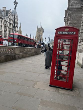 Fotografie img-4786_original_original.jpg