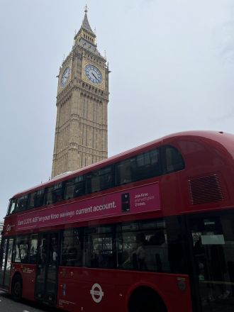 Fotografie img-4803_original_original.jpg