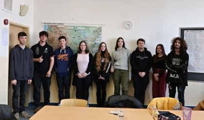 Fotografie vsetin-1632023-anglicka-soutez-js_origin_original.jpg