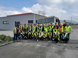 Fotografie 20230420-115839_original_original.jpg