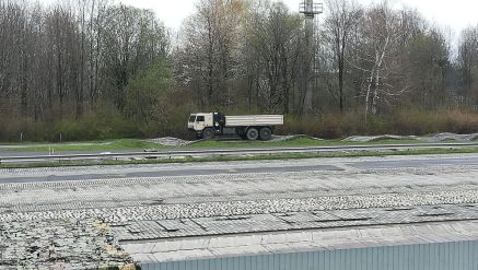 Fotografie img-20230420-113540_original_original.jpg