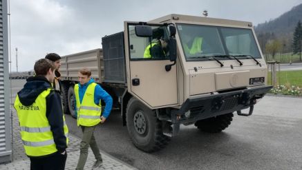 Fotografie img-20230420-113812_original_original.jpg