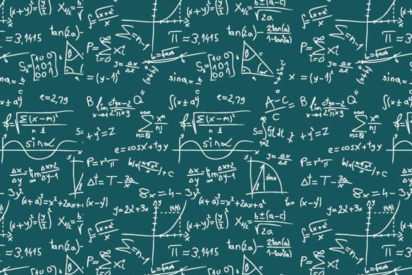  Celostátní matematická soutěž