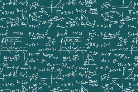 Foto k aktualitě Celostátní matematická soutěž