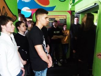 Fotografie kc-1_original_original.jpg