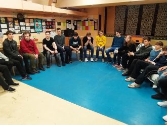 Fotografie kc-uvod_original_original.jpg