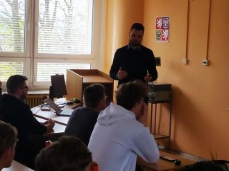 Fotografie m-2_original_original.jpg