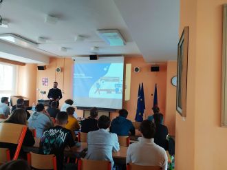 Fotografie m-4_original_original.jpg