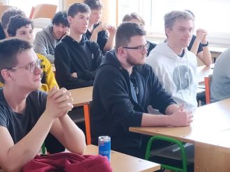 Fotografie m3_original_1_original.jpg