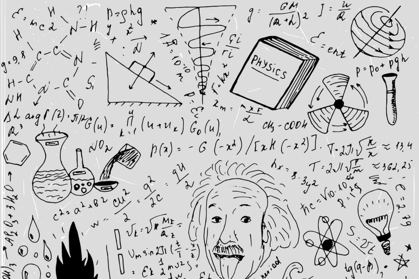  Fyzikální olympiáda