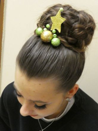 Fotografie p1000512_original_original.jpg