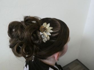 Fotografie p1000592_original_original.jpg