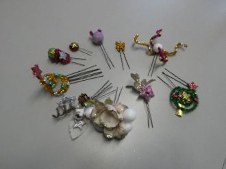 Fotografie p1000600_original_original.jpg