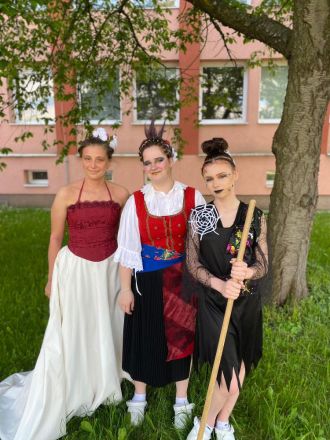 Fotografie received-1395020988013042_original_original.jpeg