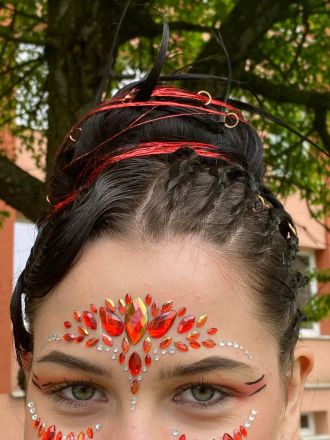 Fotografie received-1994112097599362_original_original.jpg