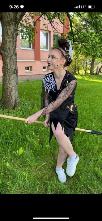 Fotografie received-205024469023077_original_original.jpg