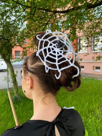 Fotografie received-232562182817419_original_original.jpeg