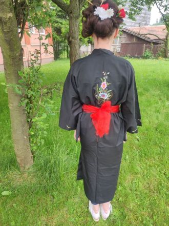 Fotografie received-269077152256772_original_original.jpeg