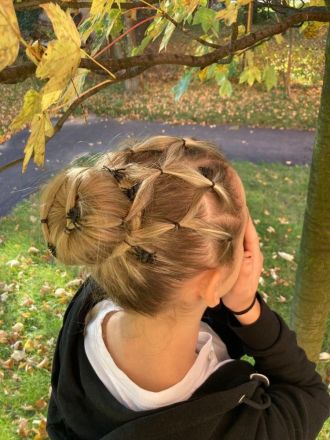 Fotografie received-3293436140930131_original_original.jpg