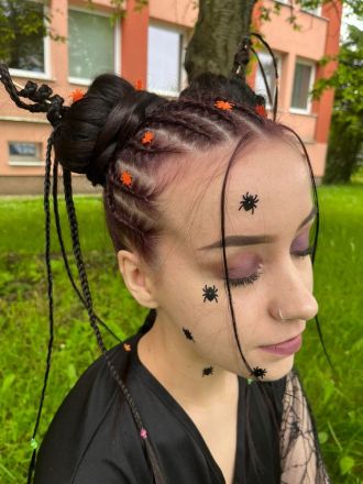 Fotografie received-575765541311928_original_original.jpg