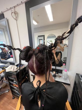 Fotografie received-584584337075438_original_original.jpg