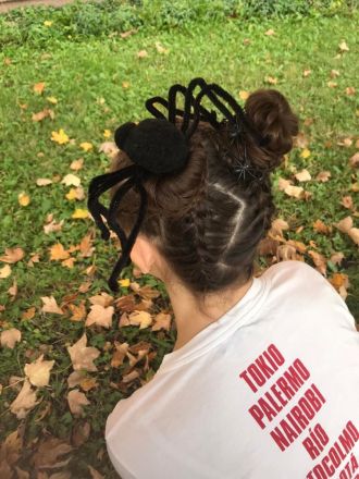 Fotografie received-799952241256149_original_original.jpg