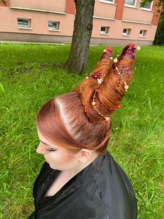 Fotografie received-805110861232284_original_original.jpg