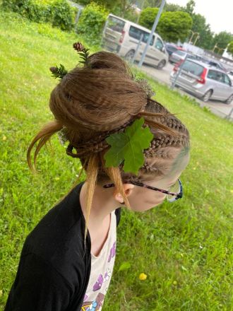 Fotografie received-809232537488739_original_original.jpg