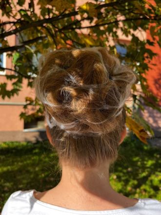 Fotografie received-818100339238593_original_original.jpg