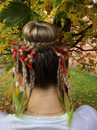 Fotografie received-847101126645009_original_original.jpg