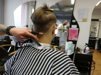 Fotografie p1000432_original_original.jpg