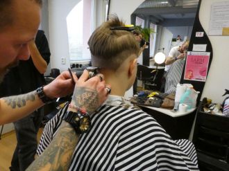 Fotografie p1000433_original_original.jpg