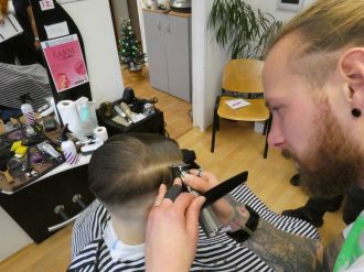 Fotografie p1000440_original_original.jpg