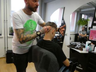 Fotografie p1000456_original_original.jpg