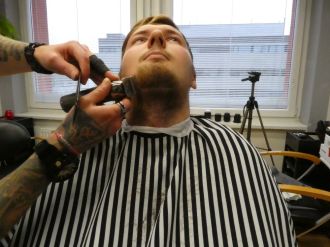 Fotografie p1000465_original_original.jpg