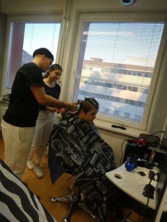 Fotografie p1000619_original_original.jpg