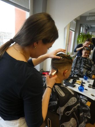 Fotografie p1000625_original_original.jpg