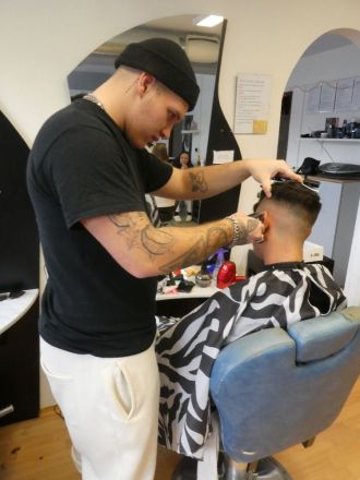 Fotografie p1000627_original_original.jpg