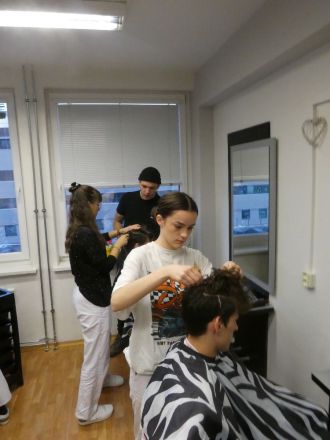 Fotografie p1000631_original_original.jpg