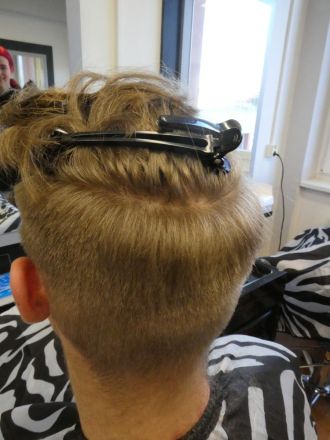 Fotografie p1000633_original_original.jpg