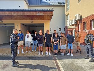 Fotografie foto-policie-2-cerven-2023_original_original.jpg