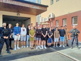 Fotografie foto-policie-cerven-2023_original_original.jpg