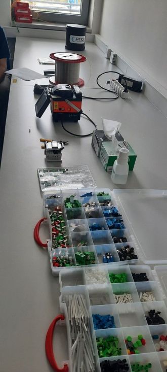 Fotografie 20230612-091243_original_original.jpg