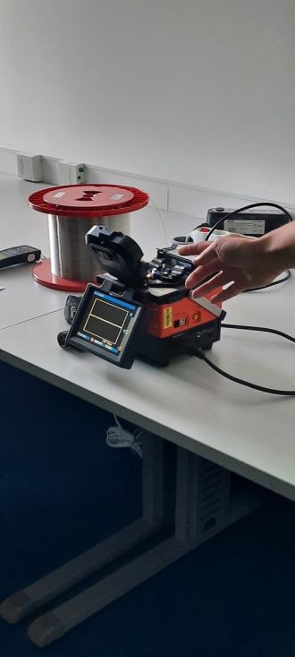 Fotografie 20230612-091358_original_original.jpg