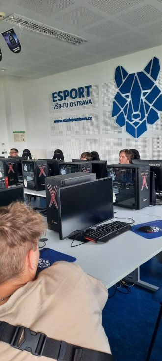 Fotografie 20230612-092708_original_original.jpg