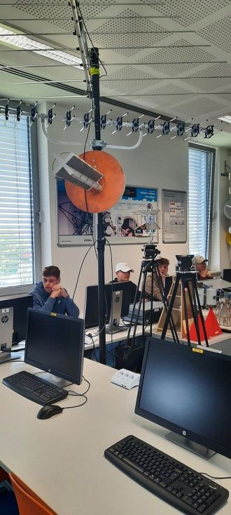 Fotografie 20230612-095012_original_original.jpg