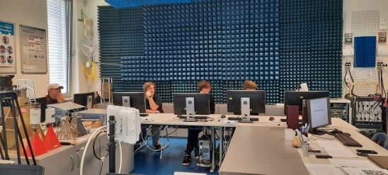 Fotografie 20230612-095021_original_original.jpg