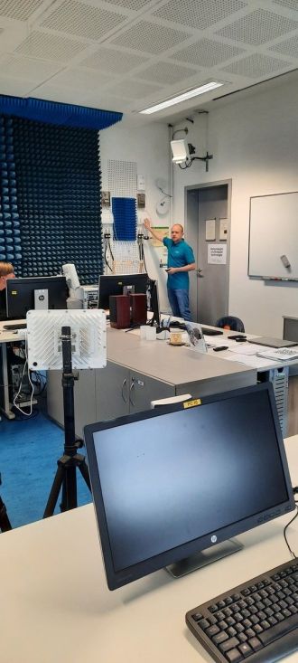 Fotografie 20230612-095233_original_original.jpg