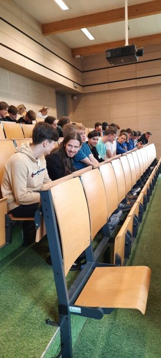 Fotografie 20230612-104927_original_original.jpg