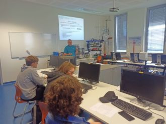 Fotografie img-20230612-wa0005_original_original.jpg